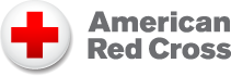 American Red Cross logo